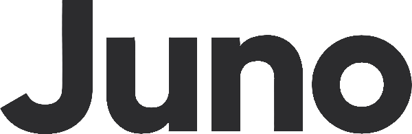 Juno Records